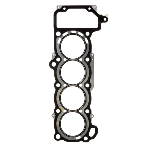 Прокладка головки блока цилиндров KP KA203301