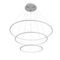 Подвесной светодиодный светильник ST Luce Erto SL904.503.03