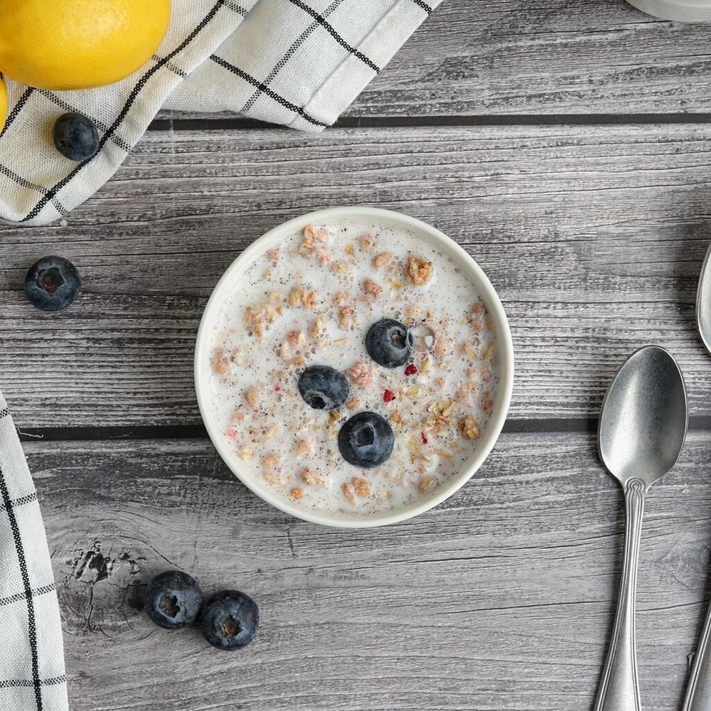 Салатник 265 мл d 10,5 см h4,5   Stackable Noble [6]