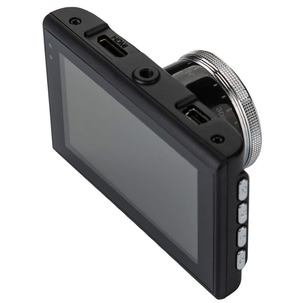 Видеорегистратор в авто XPX ZX82 (1286P)