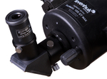 Телескоп  Levenhuk SkyMatic 105 GT MAK