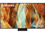 Neo QLED телевизор Samsung QE75QN70F EU 4K Ultra HD