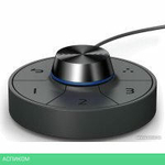 Монитор BenQ DesignVue PD2706U