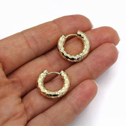 Швензы-Кольца 19,5мм