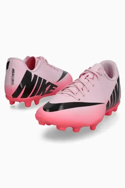 Nike mercurial pink price top