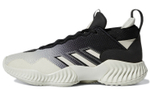 Кроссовки Adidas Court Vision 3