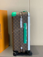 Чемодан Louis Vuitton