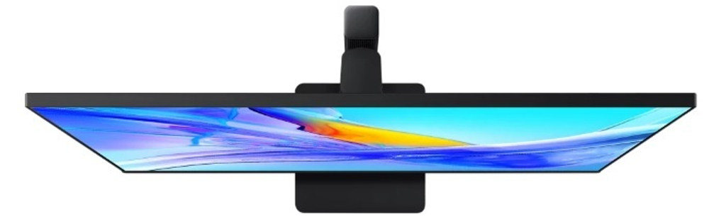 Монитор 32" Samsung LS32D804UAIXCI