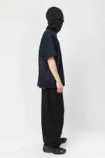 Футболка COR AMPC Нэви