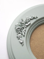 Рамка для фото настенная 10х10 см