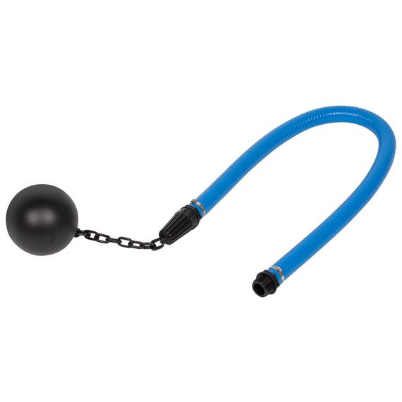 Установка насосная автоматическая GRUNDFOS SBA 3-45 AW (92713101) купить в Москве и Московской области по низкой цене с доставкой по России — (2) Установка насосная автоматическая GRUNDFOS SBA 3-45 AW (92713101) — (2)