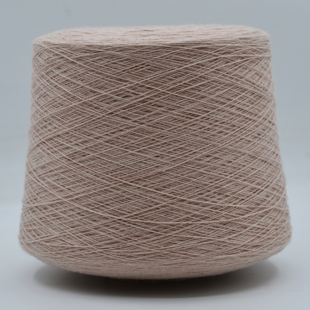 Loro Pianа art. Baby Cashmere (античная роза мультиколор)