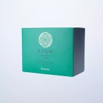 «McCoy» Фибра на основе изомальтоолигосахаридов и ферментированного риса ENEW МакКой- ENEW PROTECT FIBER, 30 шт