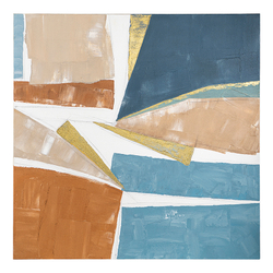 Панно декоративное Bergenson Bjorn By Feel bb0000598