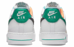 Кроссовки Nike Air Force 1 Low '07 Lv8 Emb