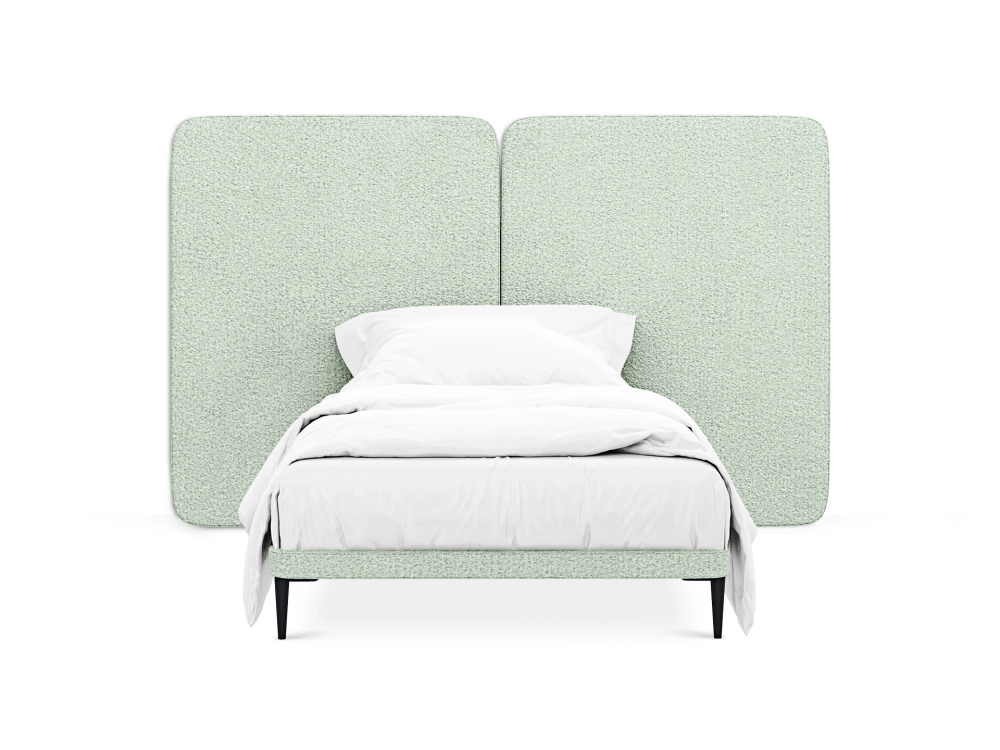 Кровать Licata 900