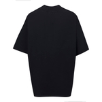 Футболка Vetements