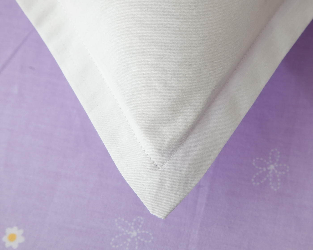 Детское постельное белье Sofi De MarkO Сердца