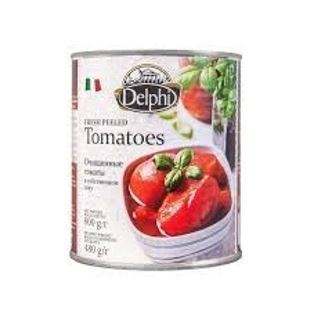 112