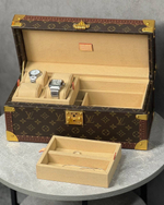 Шкатулка Louis Vuitton