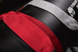 Мешок POWERBAG 40 кг