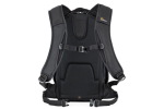 Фоторюкзак Lowepro Flipside 200 AW II, черный