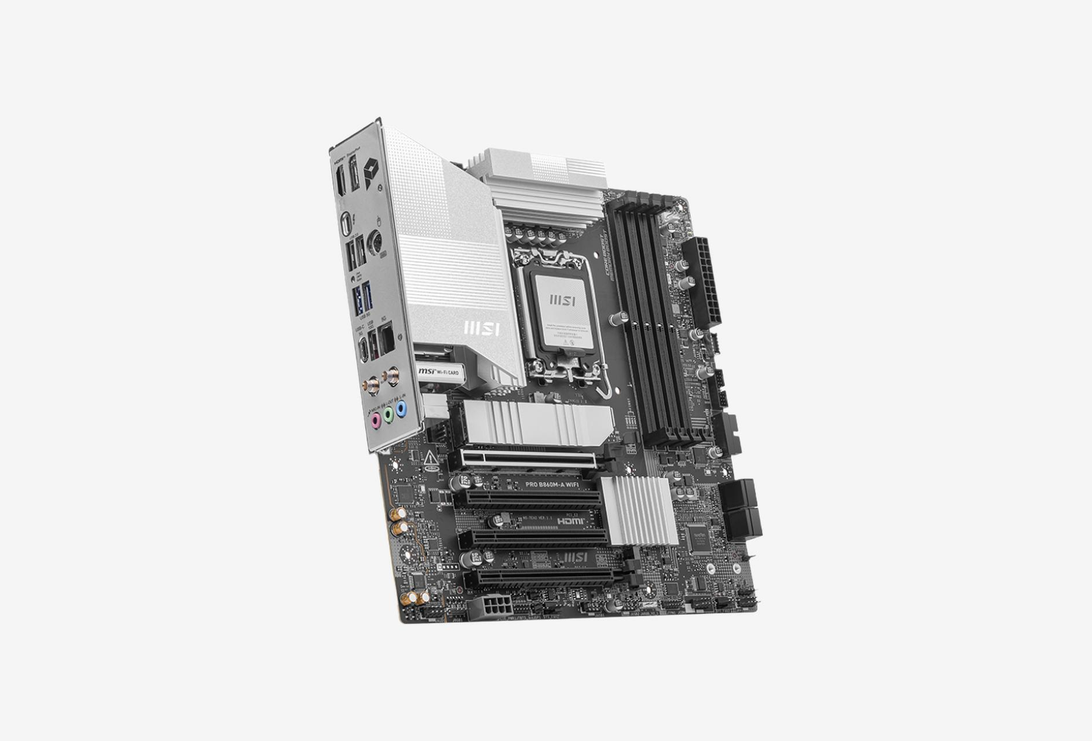 PRO B860M-A WIFI_0225903120421