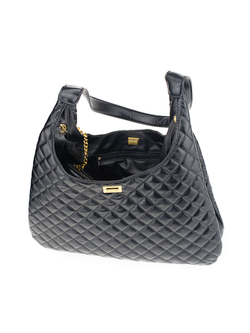 20007/10 Сумка жен., иск. кожа