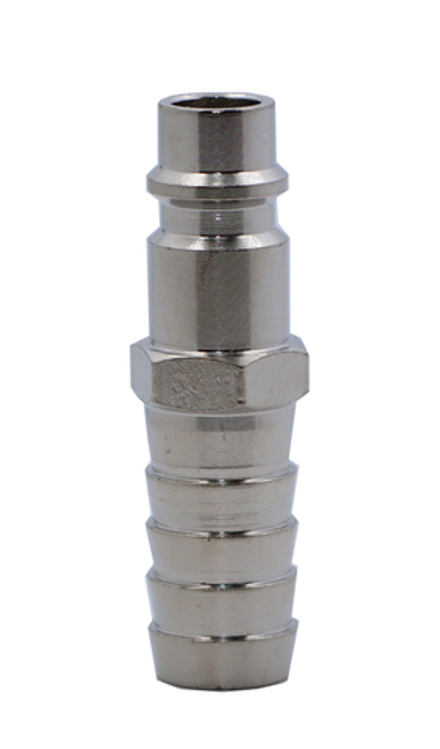 KraftWell KRW-QC13M БРС "папа", ёлочка 13 мм, 1шт