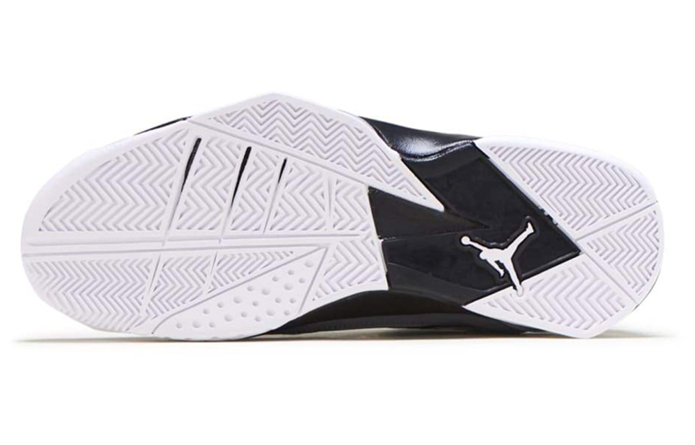 Кроссовки Jordan True Flight Cool Grey