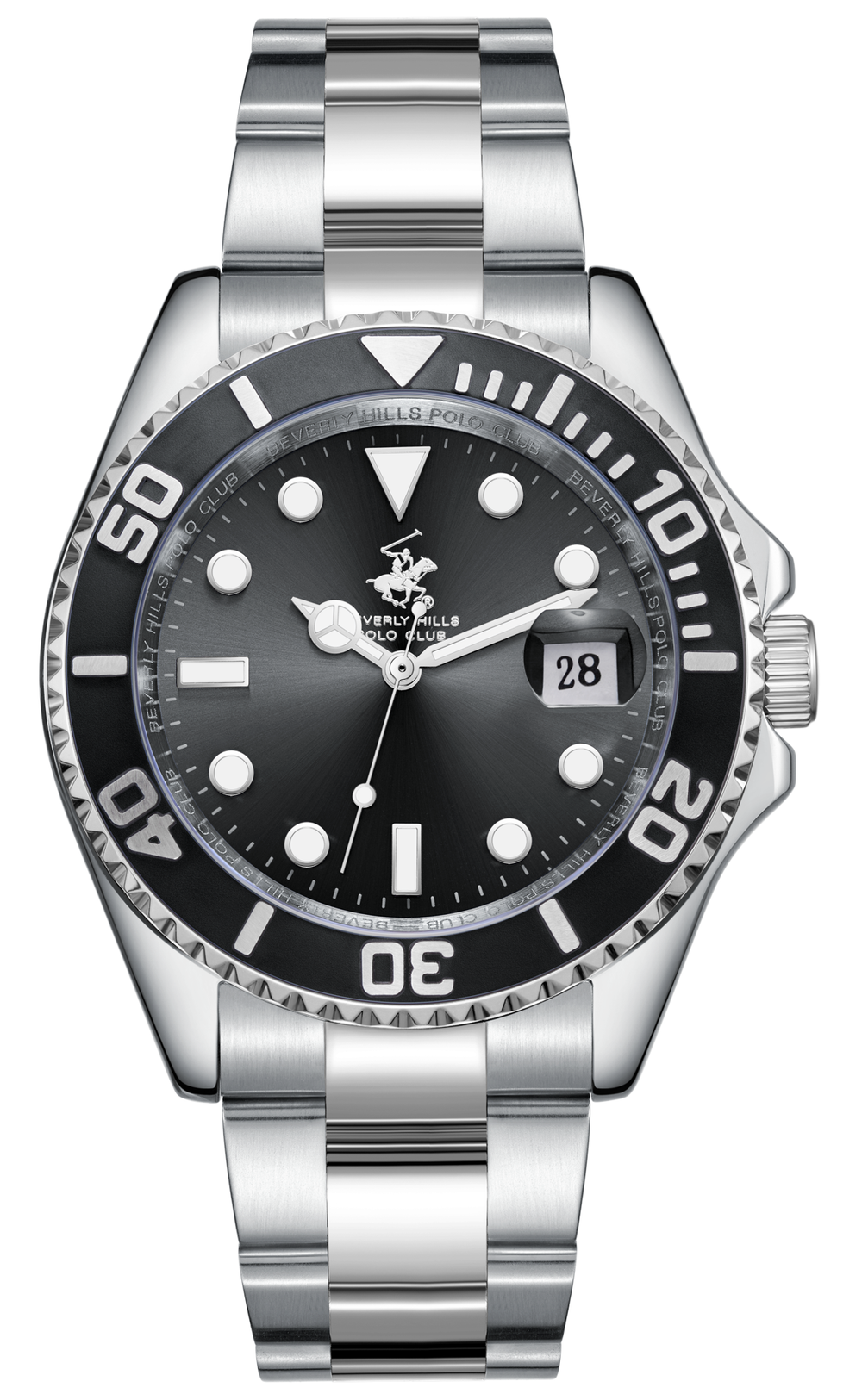 BEVERLY HILLS POLO CLUB BP3797Х.350