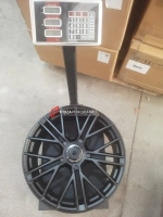 КОВАНЫЕ ДИСКИ ДЛЯ PORSCHE PANAMERA 4 972 2025 ПОРШ