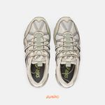  Кроссовки Asics Gel-Sonoma 15-50 