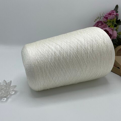 E. Miroglio 94% вискоза 6% полиамид