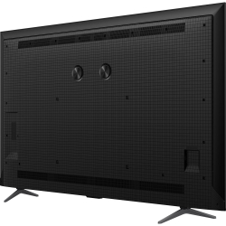 Телевизор 85" TCL 85P8L