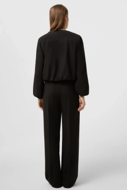 Куртка BOGNER YUMA в черном цвете