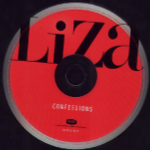 Liza Minnelli / Confessions (RU)(CD)