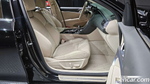 Genesis The New G70 Бензин 2.0T 2WD (03.2022)