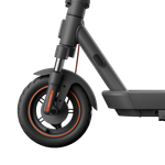 Электросамокат Xiaomi Electric Scooter 5 Max BHR9615GL