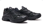 Кроссовки Reebok Rbk Premier Road Plus Vi