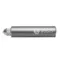 64 Audio IEM VAC Pro Grey