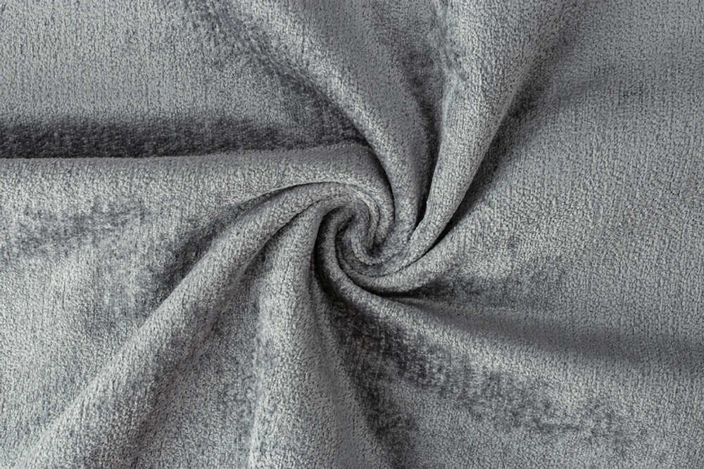 Шенилл Kilimanjaro (Килиманджаро) 05