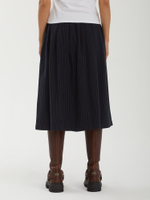 Юбка Madeline Pleated
