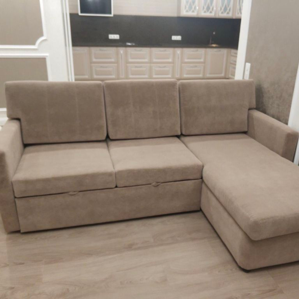 Диван "Дублин"