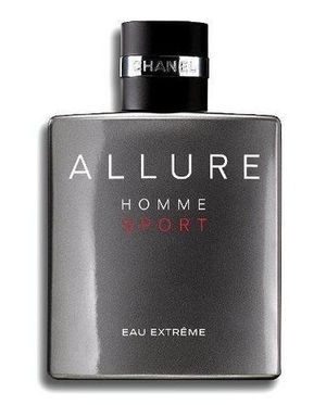 Chanel Allure Homme Sport Eau Extreme