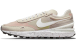 Кроссовки Nike Waffle One (Женская размерная сетка)