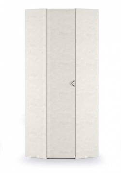 Спальня Амели 8 Моби