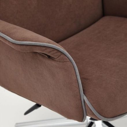 Вилат мебельный (кант)