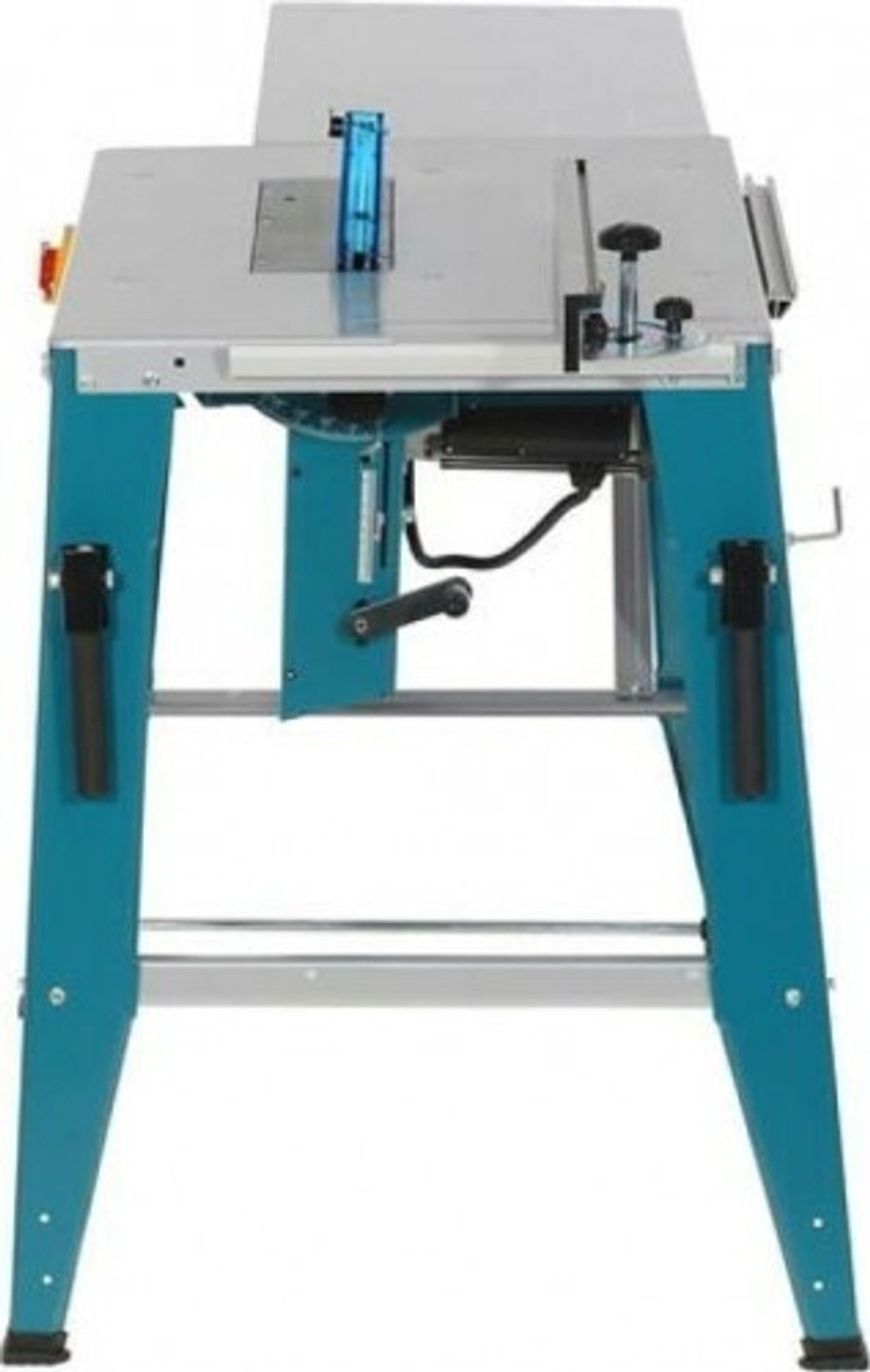 Станок циркулярный MAKITA 2712