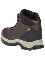 Ботинки Norfin Ntx URBAN HIKER р.40